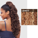 VANESSA CORDÓN STB BILOW