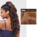 VANESSA CORDÓN STB BILOW