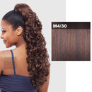 VANESSA CORDÓN STB BILOW