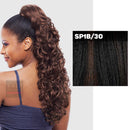 VANESSA CORDÓN STB BILOW