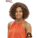 VANESSA Mezcla de cabello humano brasileño - TRCHB BELIS (01) 