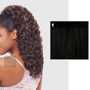 VANESSA CORDÓN SINTÉTICO CON ENVOLTORIO EXPRESS CURL- STB ELTOW 