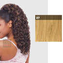 VANESSA CORDÓN SINTÉTICO CON ENVOLTORIO EXPRESS CURL- STB ELTOW 