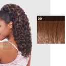 VANESSA CORDÓN SINTÉTICO CON ENVOLTORIO EXPRESS CURL- STB ELTOW 