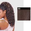 VANESSA CORDÓN SINTÉTICO CON ENVOLTORIO EXPRESS CURL- STB ELTOW 