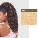 VANESSA CORDÓN SINTÉTICO CON ENVOLTORIO EXPRESS CURL- STB ELTOW 