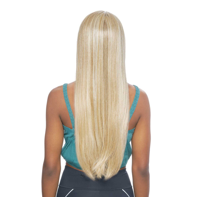 Vanessa View 360 Nok HD Lace Wig (SO)