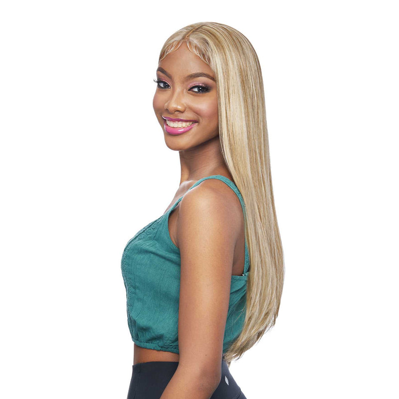 Vanessa View 360 Nok HD Lace Wig (SO)