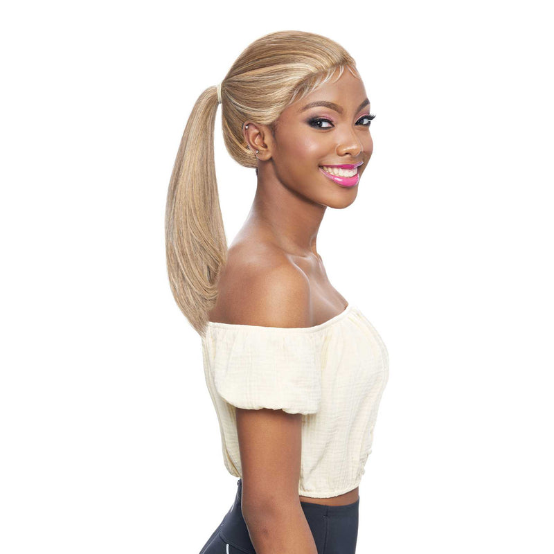 Vanessa View 360 Nok HD Lace Wig (SO)