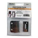 Cortapelos WAHL de 2 agujeros, cuchilla estándar de 5 estrellas (0000) - 2191 (M2)