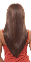 VANESSA ENJOY FASHION COMB WIG CJ WEPIX (01)