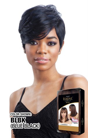 WIG CHARLIE(EQUAL) - PickupEZ.com