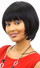 (PURE NATURAL) WIG ASHANTI 8" - PickupEZ.com