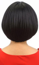 (PURE NATURAL) WIG ASHANTI 8" - PickupEZ.com