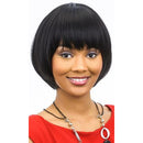 (PURE NATURAL) WIG ASHANTI 8" - PickupEZ.com