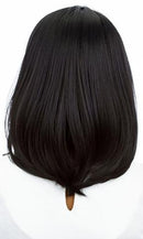 (PURE NATURAL) WIG ASHANTI 12" - PickupEZ.com