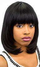 (PURE NATURAL) WIG ASHANTI 12" - PickupEZ.com