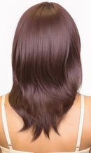(PURE NATURAL) WIG ASHANTI 14" - PickupEZ.com