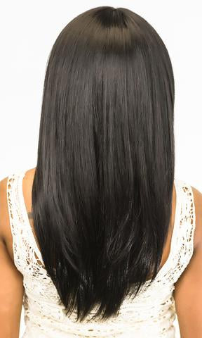 (PURE NATURAL) WIG ASHANTI 21" - PickupEZ.com