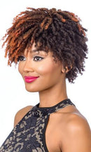 (PURE NATURAL) BABA - PickupEZ.com