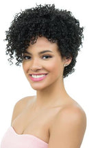 (PURE NATURAL)WIG BETTY - PickupEZ.com