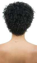 (PURE NATURAL)WIG BETTY - PickupEZ.com