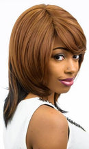 (PURE NATURAL)BORA 12" - PickupEZ.com