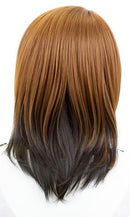 (PURE NATURAL)BORA 12" - PickupEZ.com