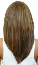 (PURE NATURAL)WIG BORA - PickupEZ.com