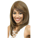 (PURE NATURAL)WIG BORA - PickupEZ.com