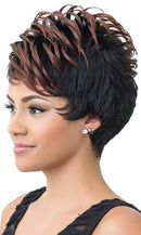 (PURE NATURAL)GUCCI - PickupEZ.com