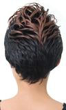 (PURE NATURAL)GUCCI - PickupEZ.com