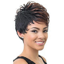 (PURE NATURAL)GUCCI - PickupEZ.com