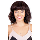 (PURE NATURAL) WIG GOLD - PickupEZ.com