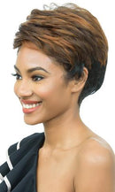 (PURE NATURAL)WIG HERA - PickupEZ.com