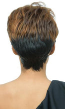 (PURE NATURAL)WIG HERA - PickupEZ.com
