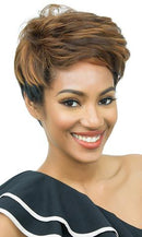 (PURE NATURAL)WIG HERA - PickupEZ.com