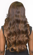 (PURE NATURAL)NANCY - PickupEZ.com