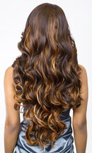 (PURE NATURAL)PINO - PickupEZ.com