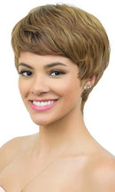 (PURE NATURAL)WIG POLA - PickupEZ.com