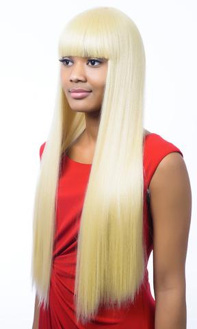 (PURE NATURAL)WIG QUTI - PickupEZ.com