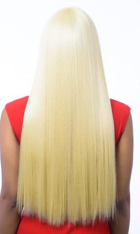 (PURE NATURAL)WIG QUTI - PickupEZ.com