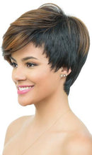 (PURE NATURAL)WIG SOMI - PickupEZ.com