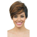 (PURE NATURAL)WIG SOMI - PickupEZ.com