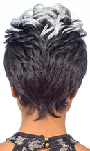 (PURE NATURAL) VERSACE - PickupEZ.com