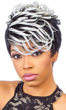 (PURE NATURAL) VERSACE - PickupEZ.com