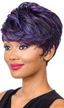 (PURE NATURAL)WIG VIVIAN - PickupEZ.com