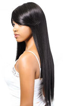 (PURE NATURAL)YUNA - PickupEZ.com