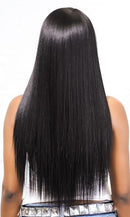 (PURE NATURAL)YUNA - PickupEZ.com