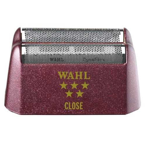 Wahl Shaver/Shaper Close Replacement Foil (M2)